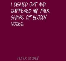 Peter Storey's quote #3