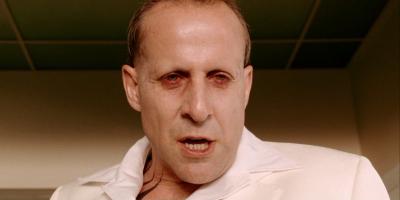 Peter Stormare's quote #1