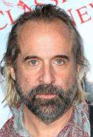 Peter Stormare's quote #1