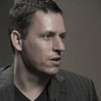 Peter Thiel's quote #3