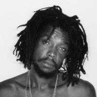 Peter Tosh's quote #4