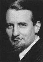 Peter Warlock's quote #2