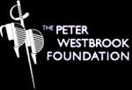Peter Westbrook's quote #1