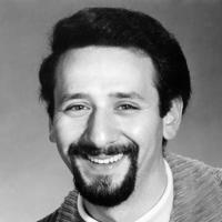 Peter Yarrow profile photo