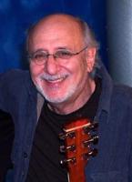 Peter Yarrow's quote #2