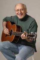 Peter Yarrow's quote #2