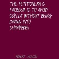 Petitioner quote #2