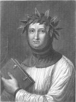 Petrarch profile photo