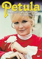 Petula Clark's quote #1