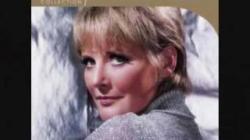 Petula Clark's quote #1