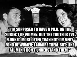 Phd quote #2