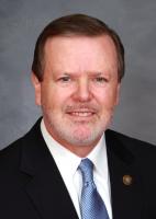 Phil Berger profile photo