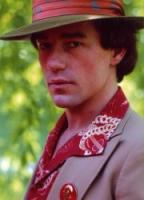 Phil Hartman's quote