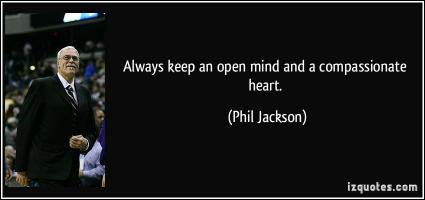 Phil Jackson's quote #3