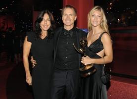 Phil Keoghan's quote