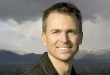 Phil Keoghan's quote #4