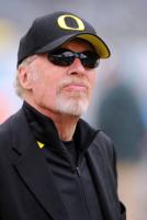 Phil Knight's quote