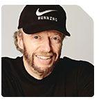 Phil Knight's quote #4