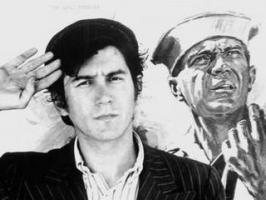 Phil Ochs's quote