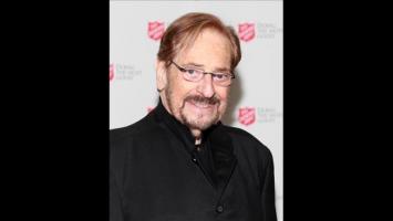 Phil Ramone's quote #4