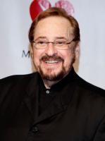 Phil Ramone's quote #4