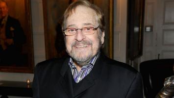 Phil Ramone's quote #4