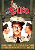 Phil Silvers's quote #1