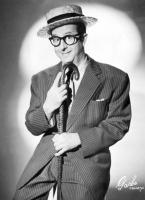 Phil Silvers's quote #1