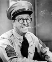 Phil Silvers's quote #1