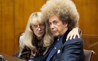 Phil Spector's quote #3