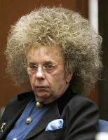 Phil Spector's quote #3