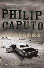 Philip Caputo's quote #1