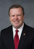 Philip E. Berger profile photo