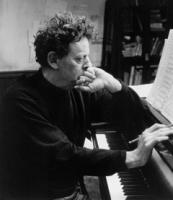 Philip Glass's quote #1