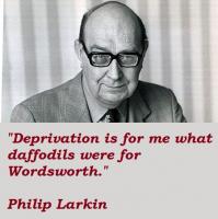 Philip quote #1