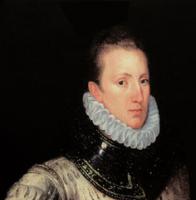 Philip Sidney's quote #3