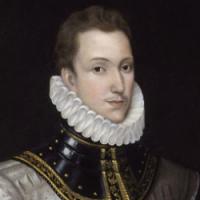 Philip Sidney's quote #3