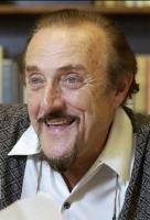 Philip Zimbardo profile photo