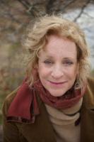 Philippa Gregory profile photo