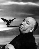 Philippe Halsman profile photo