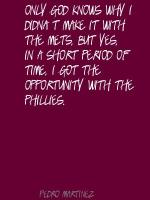 Phillies quote #2