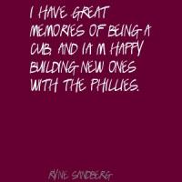 Phillies quote #2