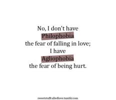 Phobic quote #1