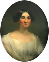 Phoebe Cary profile photo