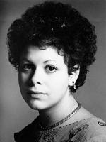 Phoebe Snow profile photo