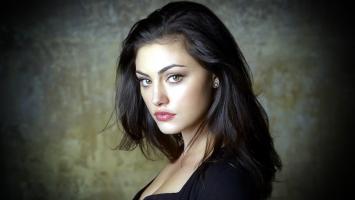 Phoebe Tonkin's quote #3