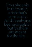 Phoenix quote #2