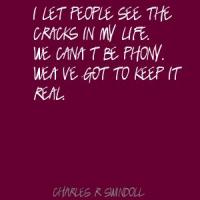 Phony quote #3