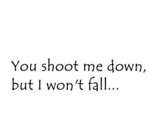 Photo Shoot quote #2
