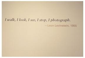 Photographer quote #2